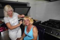 Raduno Terme Vigliatore 0180.JPG